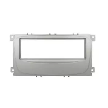 Рамка переходная Intro RFO-N11S FORD Focus 2 restal sony, Mondeo 07-13, S-Max