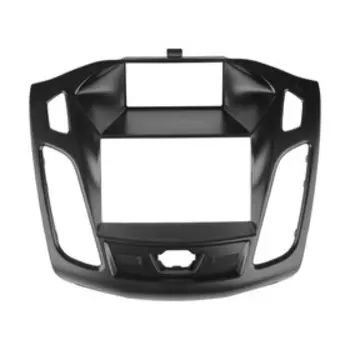 Рамка переходная Intro RFO-N26 Ford Focus3