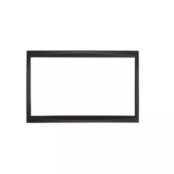 Рамка переходная Intro RFR-N10, Peugeot, CITROEN, Fiat, Renault