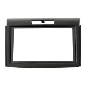 Рамка переходная Intro RHO-N15 HONDA CRV 12+, 2din