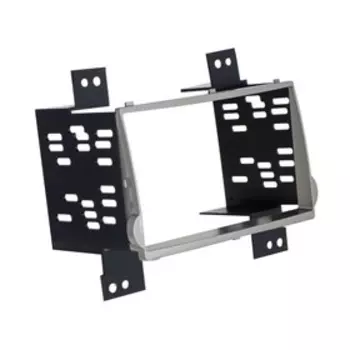 Рамка переходная Intro RHY-N14 Hyundai Starex 2din