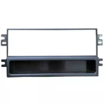 Рамка переходная Intro RKIA-N10, KIA Spectra 01+, Sephia 2, Shuma 2, Mentor 2