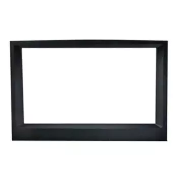 Рамка переходная Intro RKIA-N47 KIA Sportage 2016+