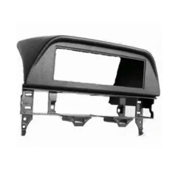 Рамка переходная Intro RMZ-N03 Mazda 6 1din (бардачок) 02-07