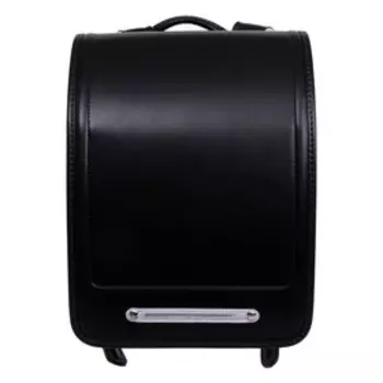 Ранец школьный (аналог Randoseru), 35 х 24 х 18 см, экокожа, в подарочной коробке