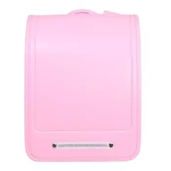 Ранец школьный (аналог Randoseru), 35 х 24 х 18 см, экокожа, в подарочной коробке