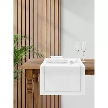 Раннер на стол Lola, размер 45x150 см