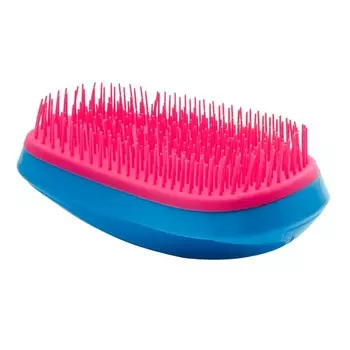 Расческа для волос Kaizer, массажная, без ручки