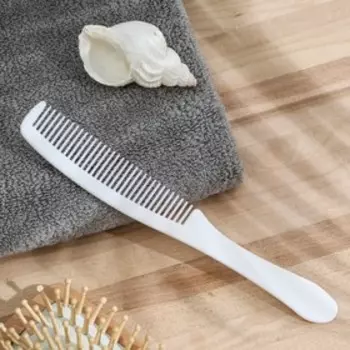Расческа Room флоу-пак 18 см