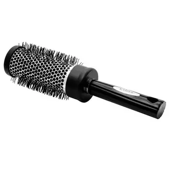 Расчёска для волос Kaizer