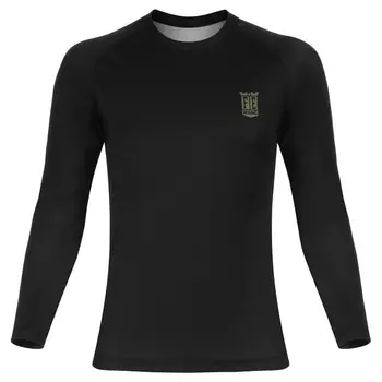 Рашгард FIGHT EMPIRE, DESTINY, р. XL