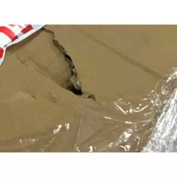 Раскладушка Titan 8 ножек, нагр. до 150 кг.,L215x W84 ножки 33-50 см