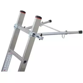 Распорка KRAUSE