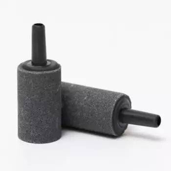 Распылитель-цилиндр 1525 мм, серый