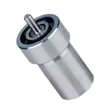 Распылитель DENSO DN0PD605 / Mazda R2, VS