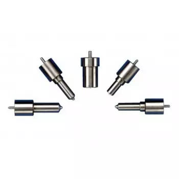 Распылитель DENSO DN0PD95 / Kubota