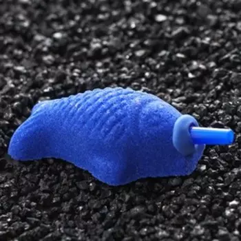 Распылитель "Рыбка" 35 х 55 мм