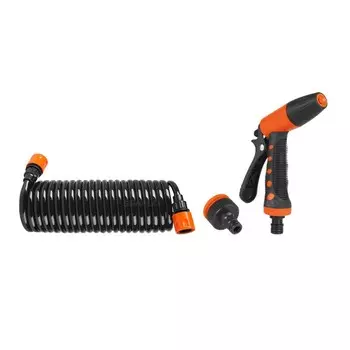 Распылитель со шлангом SeaFlo, SFHW2-060-01