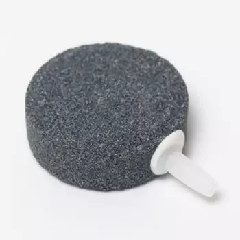 Распылитель таблетка, 40*15 мм