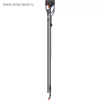 Распылитель телескопический, 3 м, FINLAND 1822