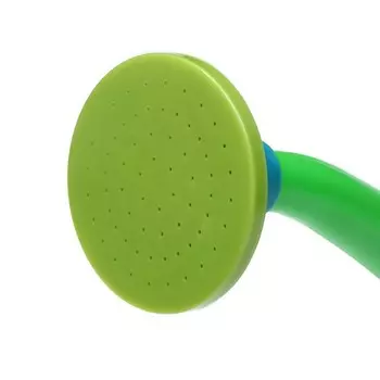 Рассеиватель к лейке, для носика d=18 мм, МИКС