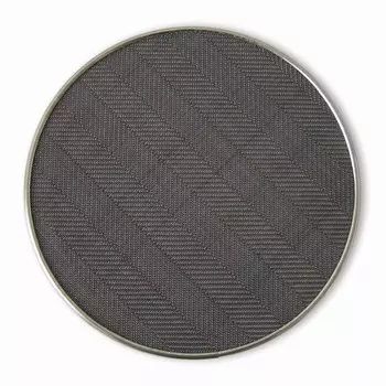 Рассекатель пламени Simax, 20 см