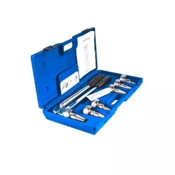 Расширитель ручной Uponor 1004064, S3.2 S5.0, в/к с головками, d=16-25 мм