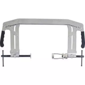 Рассухариватель клапанов АВТОДЕЛО 40376, универсальный, L=55-175 мм