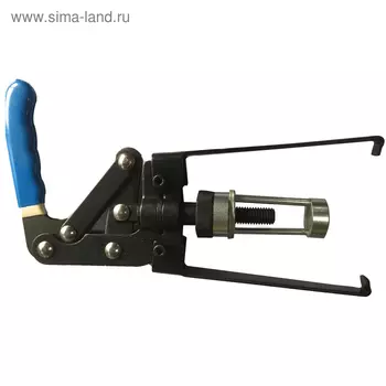 Рассухариватель клапанов верхнего расположения AE&T TA-A1142