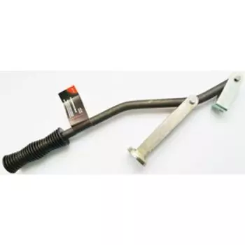 Рассухариватель СЕРВИС КЛЮЧ 77789, Газель, двигатель 406