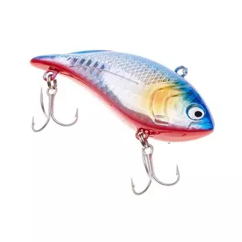 Раттлин ASARI Growler, 75 мм, 13 г, 02110_2137