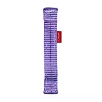 Разъединитель для строп, 30 мм