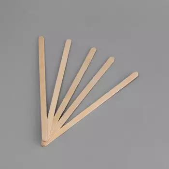 Размешиватель TAKE IT EASY, 14 см, дерево