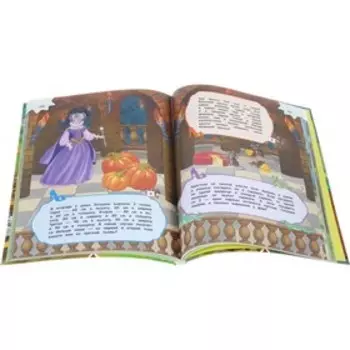 Развиваем математические способности. Логические игры и головоломки