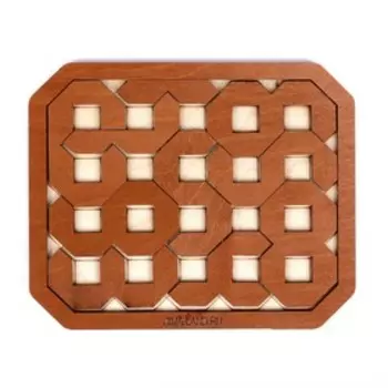 Развивающая игра «Цифры»