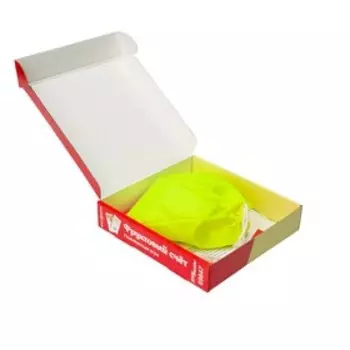 Развивающая игра «Фруктовый счёт»