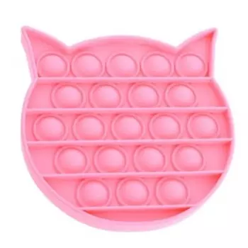 Развивающая игра «Кошки-мышки», в пакете