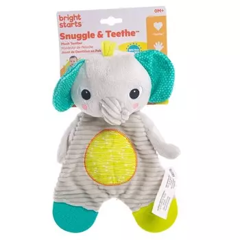 Развивающая игрушка Bright Starts «Слон»