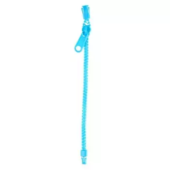 Развивающая игрушка «Молния», цвета МИКС