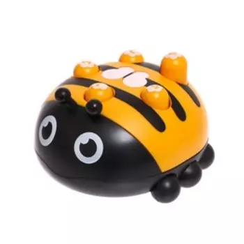 Развивающая игрушка «Пчела Жу»