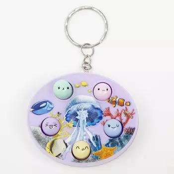 Развивающая игрушка, виды МИКС