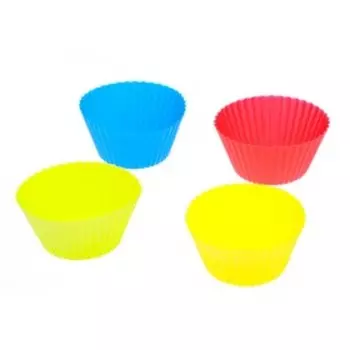 Развивающий набор «Формочки для сортировки + пинцет»