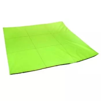 Развивающий набор «Крестики-Нолики», МИКС