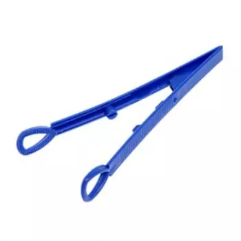 Развивающий набор «Наглядный счёт», в пакете