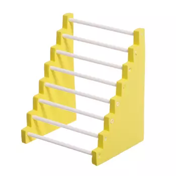 Развивающий набор «Воздушная лесенка»