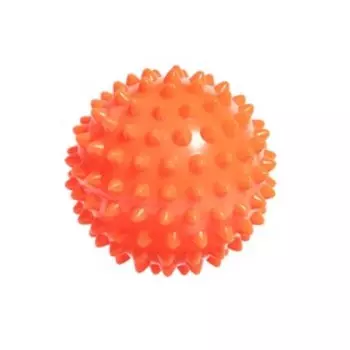 Развивающий сенсорный мячик, маленький