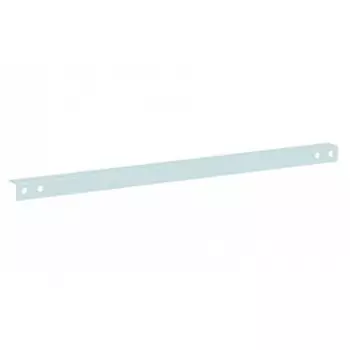 Ребро жесткости для стеллажа, 70 см