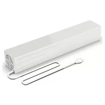 Рециркулятор воздуха бактерицидный UVC-1