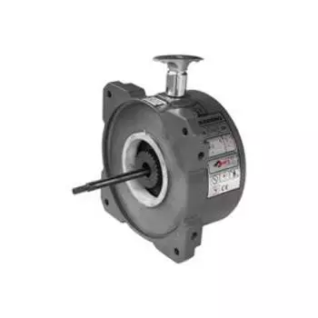 Редуктор для электрической лебедки Runva EWN15000