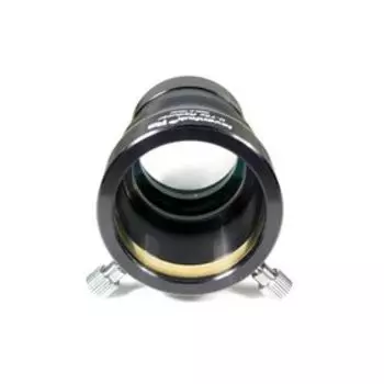 Редюсер Levenhuk Ra 0,75x для Ричи-Кретьен